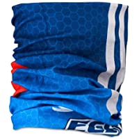 Suzuki MotoGP ECSTAR - Braga para cuello